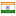 himalickherbo.org server is located in India